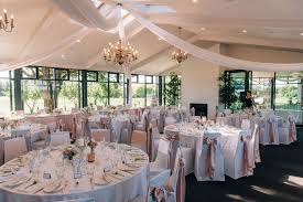 Quamby Estate Weddings Tasmania Quambyestate Wedding Countryside Launceston Tasmania Romantic Weddingrecep Estate Wedding Table Decorations Event Space