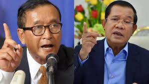 Tena ទទួលបានការគាំទ្រយ៉ាងខ្លាំងពីសំណាក់យុវវ័យ ដោយសារតែ...