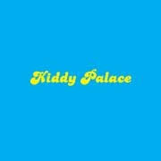 Working At Kiddy Palace Glassdoor