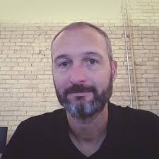 Bridget Wolff's Instagram, Twitter & Facebook