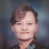 Reva Kenney Roze Obituary (1948