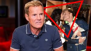 Heute denkt dieter bohlen anders über erziehung als vor 30 jahren. Dieter Bohlen Macht Intimes Gestandnis Uber Liebesspiel Mit Freundin Carina Fanbase