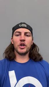 Trevor Bauer Circle Change Sharpie