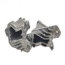 Image result for 5621482655 pmc-parts-mall