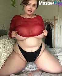 Misscrispyfree Nude OnlyFans Leak Picture PvuZ5FvJZ3 | MasterFap.net