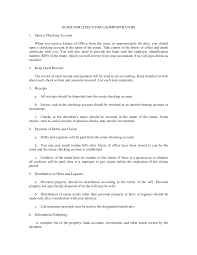 Approximate value of assets in the decedent's name alone. 2