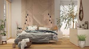 The direction in which the master bedroom has to. 2021 Bedroom Trends Modern Design Ideas Colors And Styles Hackrea