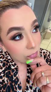 Andele☹️😜😬 #enparatitiktok #sigueme_para_mas_videos_asi🥰