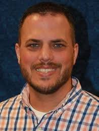 Adam Williams Obituary (2024)