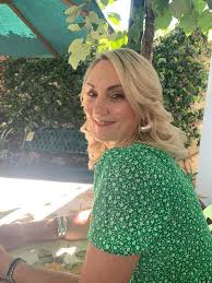 However, luzuko had been battling cancer in the last two years or so. Martin Botes Beitrage Facebook