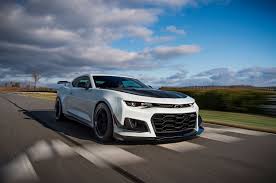Three Electric Motors And A 5 0 Liter Twin Turbo V 8 Add Up To A Stunning 1 500 Horsepower In Koenigsegg S New Chevrolet Camaro Zl1 Camaro Zl1 Chevrolet Camaro