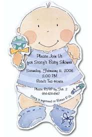 I believe there is nothing more special than planning a baby shower and to help you in making some fascinating baby shower invitations, we have got you some amazing tools that can be used in creating the cards. Shower Baby Create Baby Shower Invitation Online Free