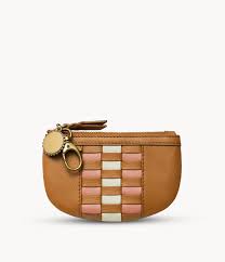 Many retailers have started to allow you to store your loyalty cards within wallet. Custom Wallets And Custom Leather Wallets Fossil