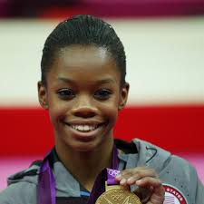 US TV Network Accused of Racism over Timing of Monkey Advertisement [VIDEO] 