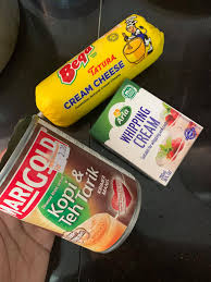 Maaflah ok, akak tadi tengah layan fb, tetiba ternampak pulak post mengenai cara buat topping atau ising cake. Buat Sendiri Kek Tornado Viral Hasilnya Dapat 3 Bekas Kali Pertama Buat Pun Menjadi Vanilla Kismis