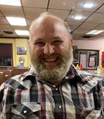 Edward Bender Obituary