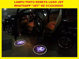 Maybe you would like to learn more about one of these? Facebook