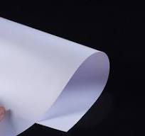 HSQY-führender Hersteller von PVC-Platten für Karten