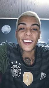 Ask anything you want to learn about kevin nascimento by getting answers on askfm. Kevin Nascimento Bueno Facebook
