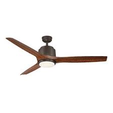 Get 5% in rewards with club o! Farmhouse Rustic Ceiling Fans Birch Lane