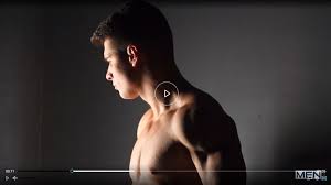 He needs to learn how to give a woman everything without giving her eve. Young Big Muscle Stud Malik Delgaty Strips Down To His Tight Sexy Undies Stroking His Huge Dick To A Massive Cum Load Big Cock Nude Men Pics