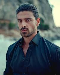 They better not shit