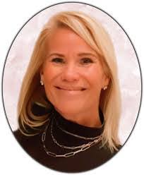 Carrie Iser's Instagram, Twitter & Facebook