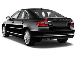 The 2016 volvo s80 is a sensible alternative to flashier, more expensive luxury sedans, but its anonymous looks, mundane driving experience and lackluster power dull its appeal. New And Used Volvo S80 Prices Photos Reviews Specs The Car Connection