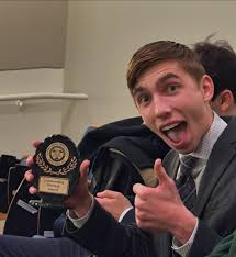 COLONIAL CLASSIC X!!! 💚💛💚💛 Thank you so much to all the teams who came  out to Williamsburg this past weekend to compete. @aidan_stearns,  @_christinawu, and our Colonial Classic team had so much