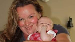 Fundraiser for Nancy Dixon by Bill McCorkell : Memorial Fund for Jenny Dixon