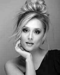 Stacie West (@staciewestcreative) • Instagram photos and videos