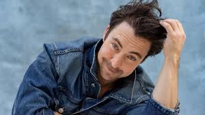 Brian Jordan Alvarez drew