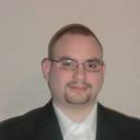 Weaver in der Personensuche von Das Telefonbuch