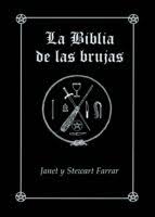 Fue la bruja que mantuvo secuestrado durante 11 años al príncipe rilian. Libros De Magia Y Brujeria Casa Del Libro