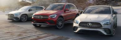 Maybe you would like to learn more about one of these? Compare Mercedes Benz Suvs Mercedes Benz Suvs In Erie Pa