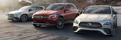 Call 855 525 9597 for more information. Mercedes Benz Suvs For Sale Near Me Tn Mercedes Benz Dealer