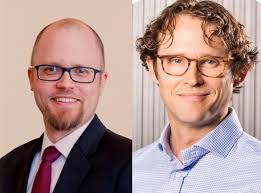 UB Survey Results: Higher Ed IT Strategies for 2020 and Beyond