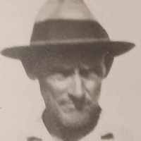 Stephen Parsons (1812–1880) • FamilySearch