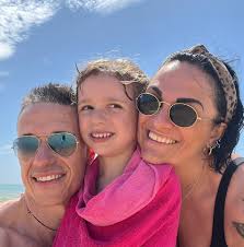 Eleazaro Rossi ha le idee chiare sul catcalling 😎 Rivedi "Le Iene" in  streaming su #MediasetInfinity 👇  https://www.mediasetplay.mediaset.it/programmi-tv/leiene/leiene_SE000000000061,ST000000002763