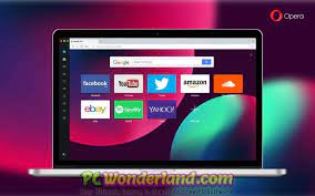 Opera mini offline installer for pc overview: Download Opera Pc Offline Setup Opera 70 Offline Installer Latest Free Download Get
