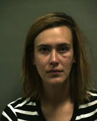 Amber Swafford's Instagram, Twitter & Facebook