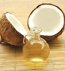 Can dogs have coconut water. 2021 Can Dogs Eat Coconut Can Dogs Have Coconut Water