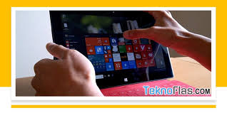Driver sebaiknya dahulukan install driver dari setiap hardware yang kamu gunakan di pc atau laptop kamu seperti misalnya vga, motherboard, monitor, bahkan keyboard dan mouse jika memang memiliki driver sendiri untuk pengaturannya. 2ni35q Hgvtg7m