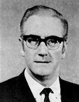 Celebrities with last name: Tubb