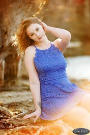 Bsu Anna Gorin Photography Boise Idaho