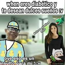 Pin De Mafer En Momos Memes Divertidos Memes Graciosos Chiste Meme