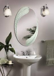 Check spelling or type a new query. Designer Bathroom Mirrors By Gajanan Trades Designer Bathroom Mirrors Id 4902972