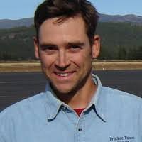 Tim Bourque's Instagram, Twitter & Facebook