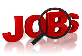 Image result for free jobs images