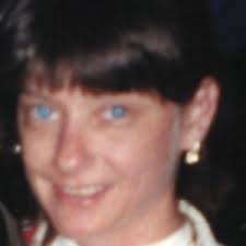 Vandra “Vandy” Gatewood Edmonds